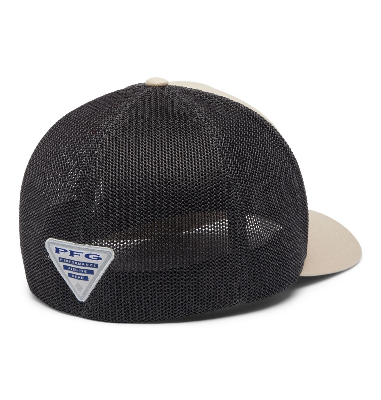 PFG Patch™ Mesh Ball Cap | 160 | XXL 2