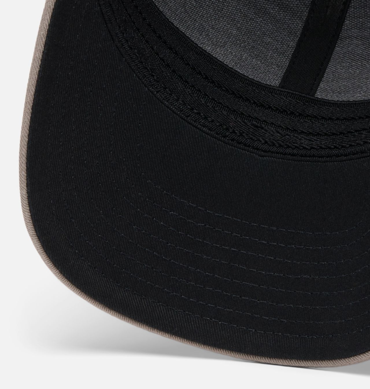 PFG Patch™ Mesh Ball Cap 3