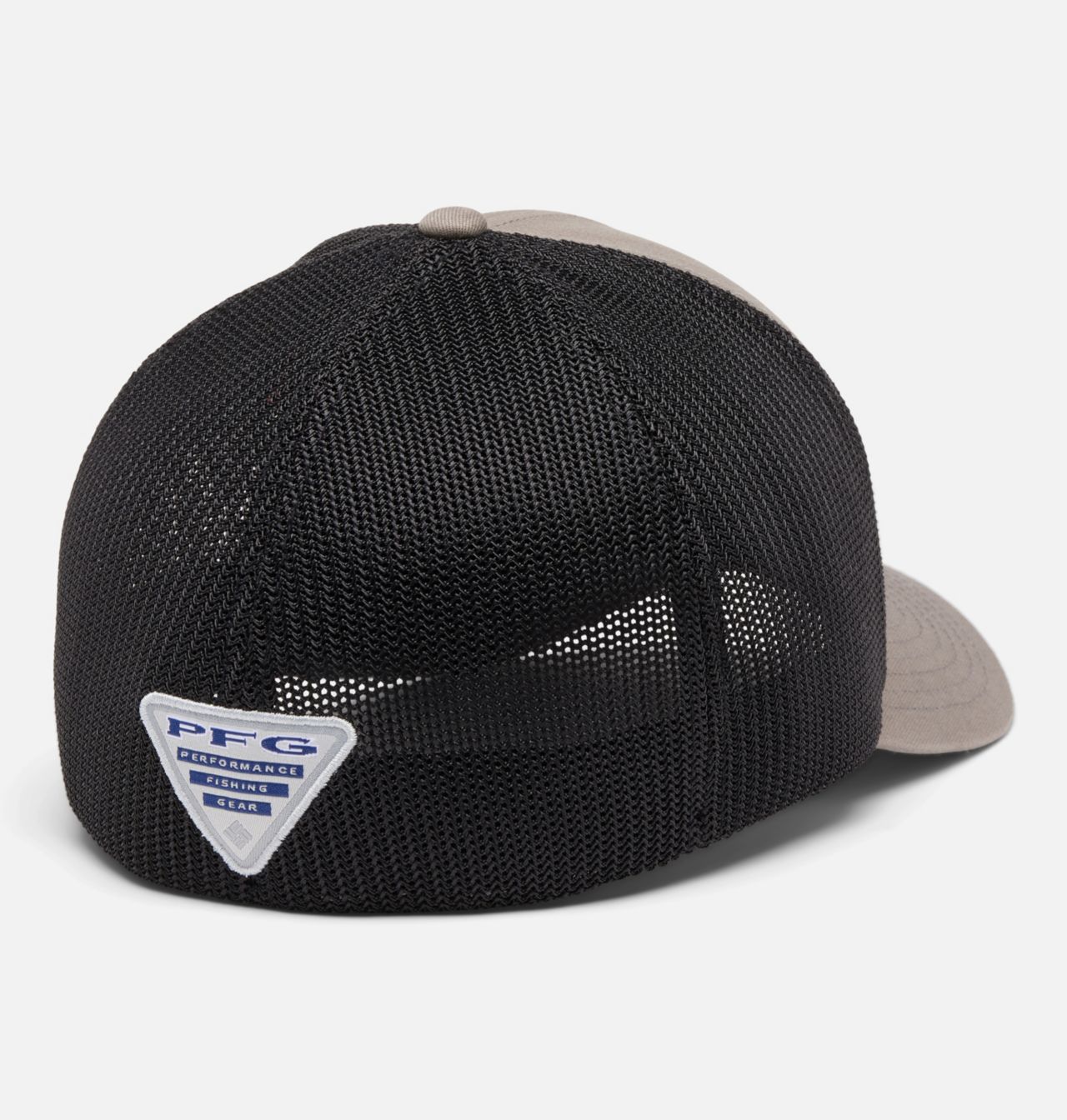 PFG Patch™ Mesh Ball Cap 2