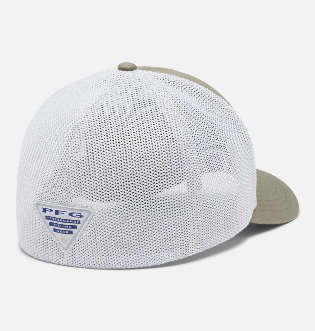 PFG Patch™ Mesh Ball Cap 2