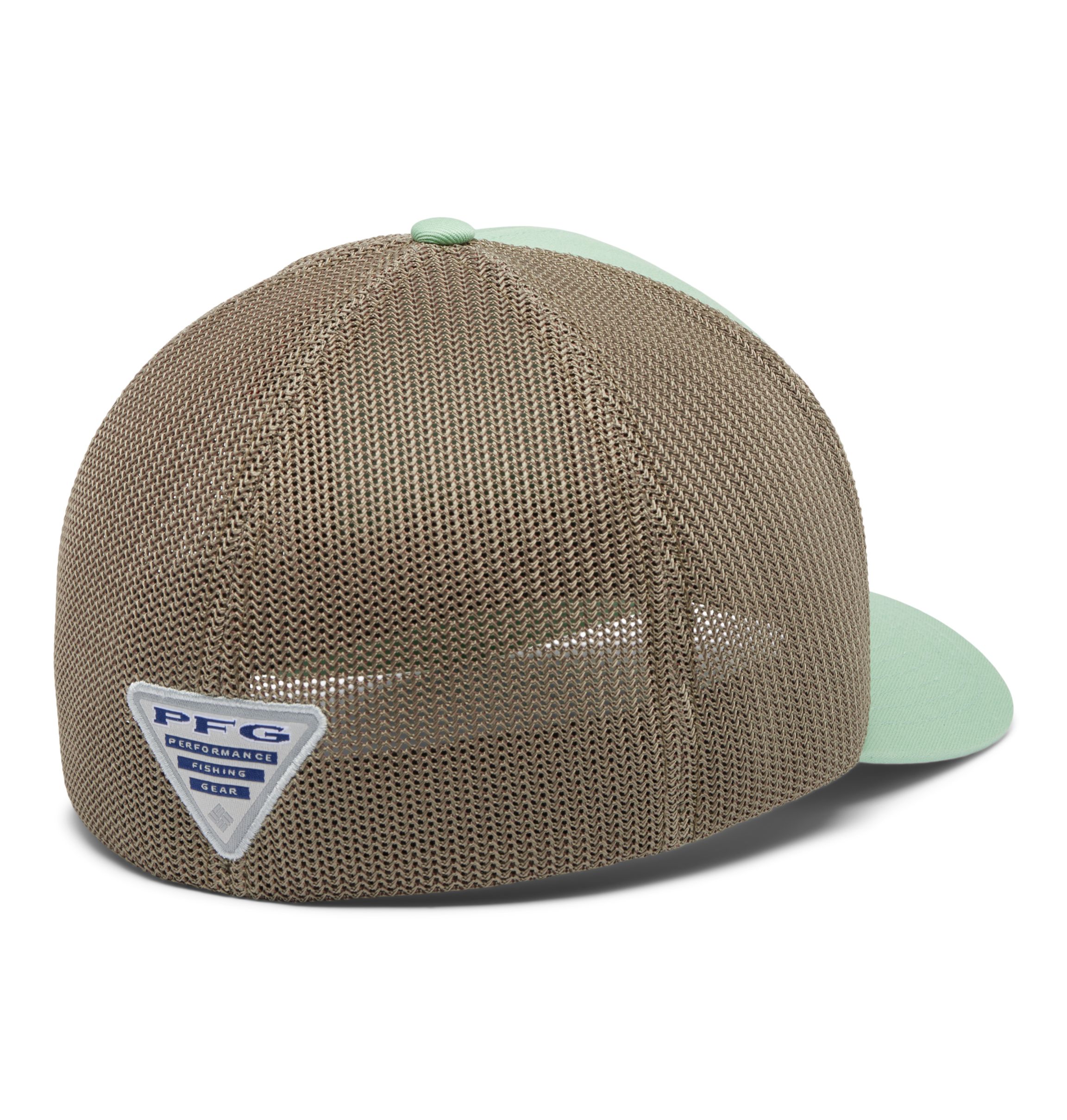◆BAUF B LOGO Mesh Ball Cap/6色◆ MUSINSA公式 | BAUF Peace Big Logo Mesh Ball Cap [Burgundy]
