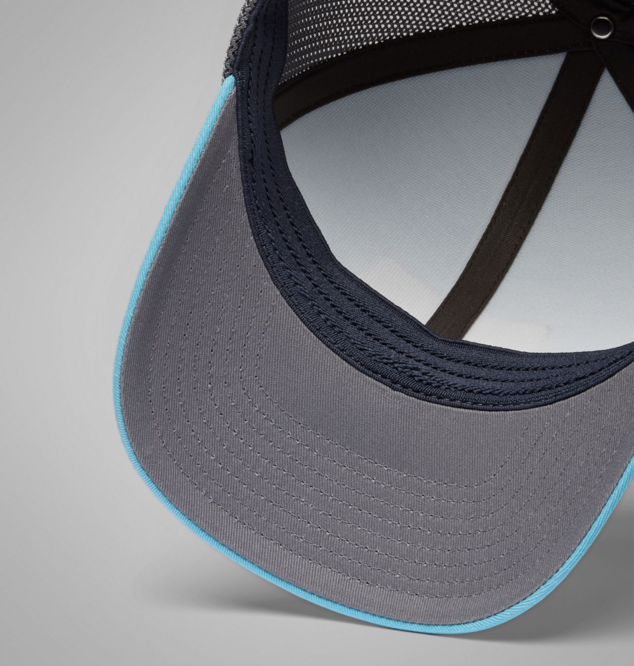 PFG Patch™ Mesh Ball Cap 7
