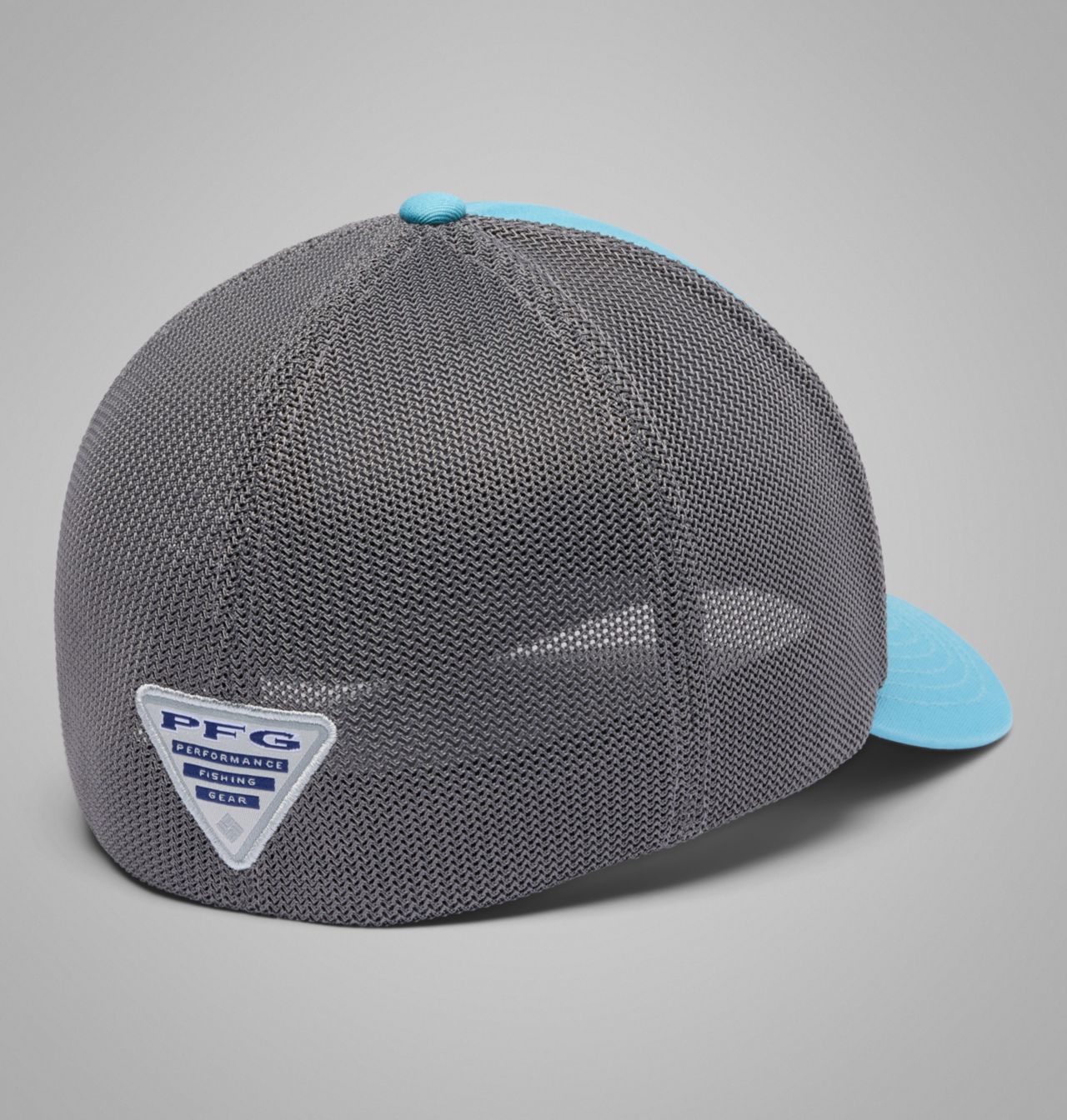 PFG Patch™ Mesh Ball Cap 2