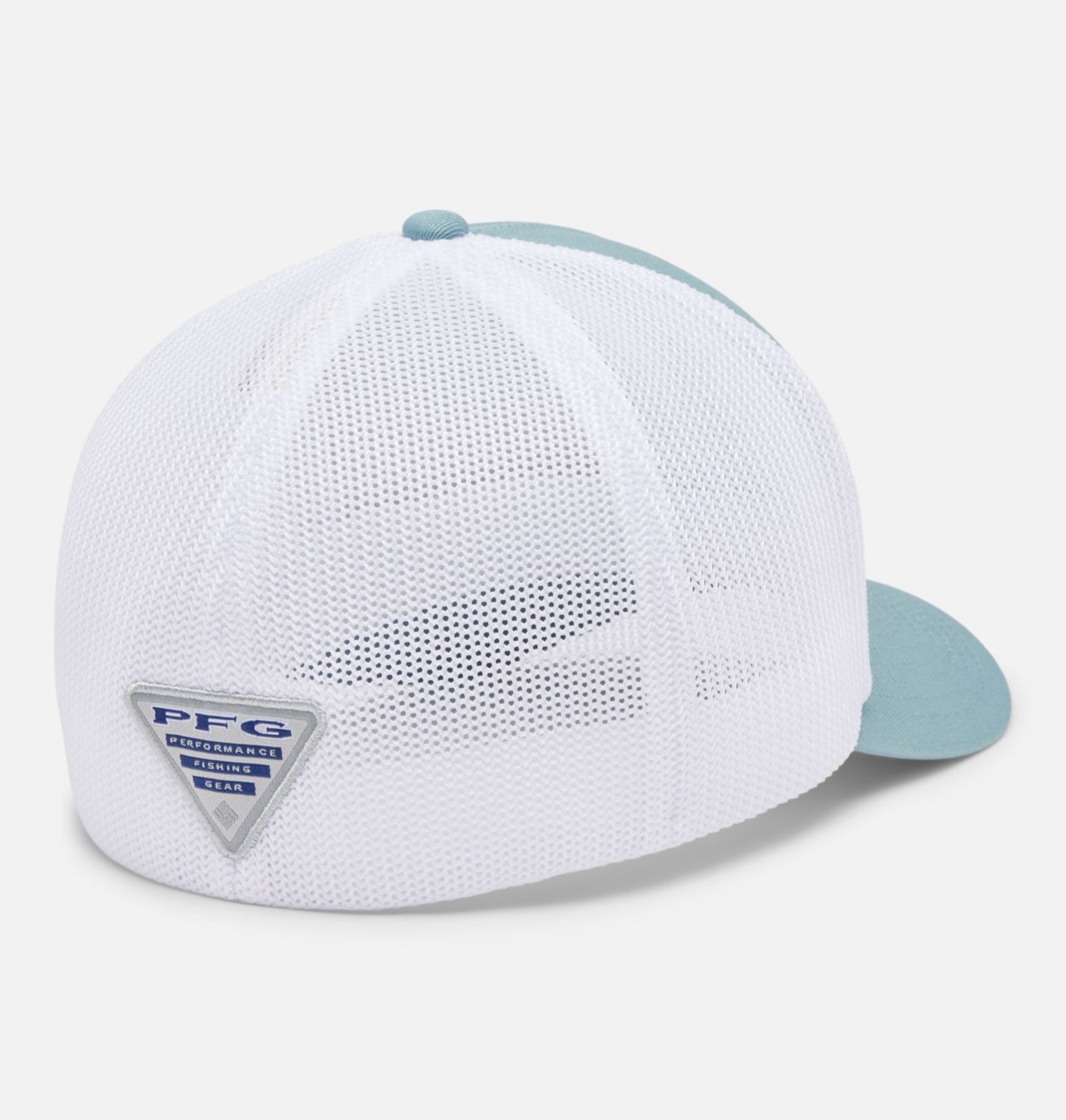 PFG Patch™ Mesh Ball Cap | 461 | S/M 2