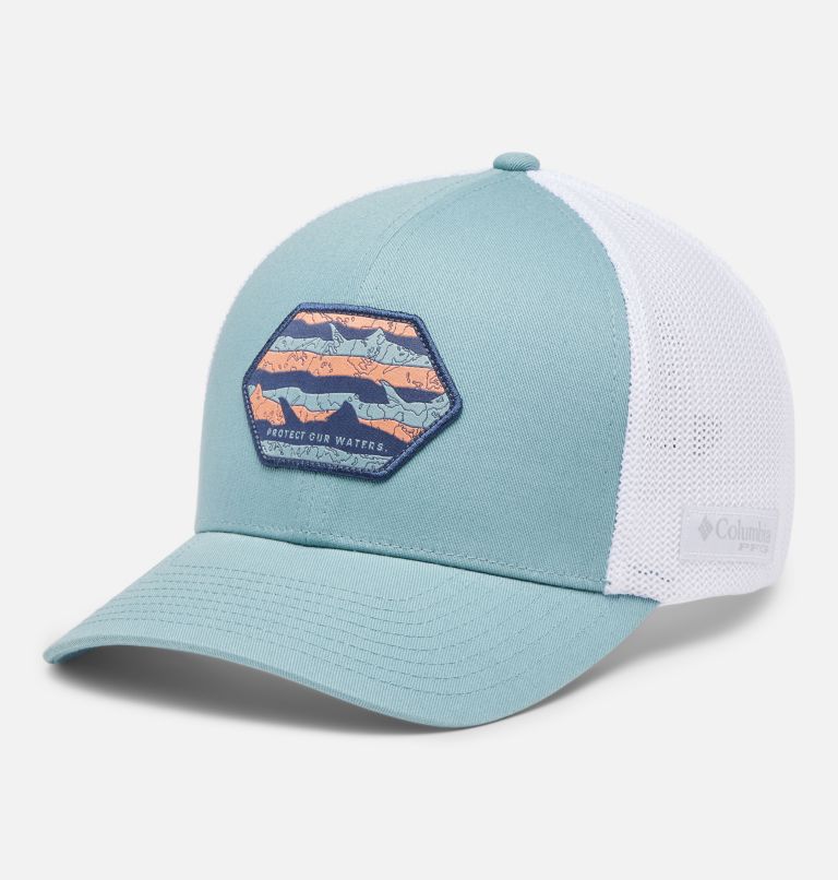 Columbia pfg xxl hat on sale