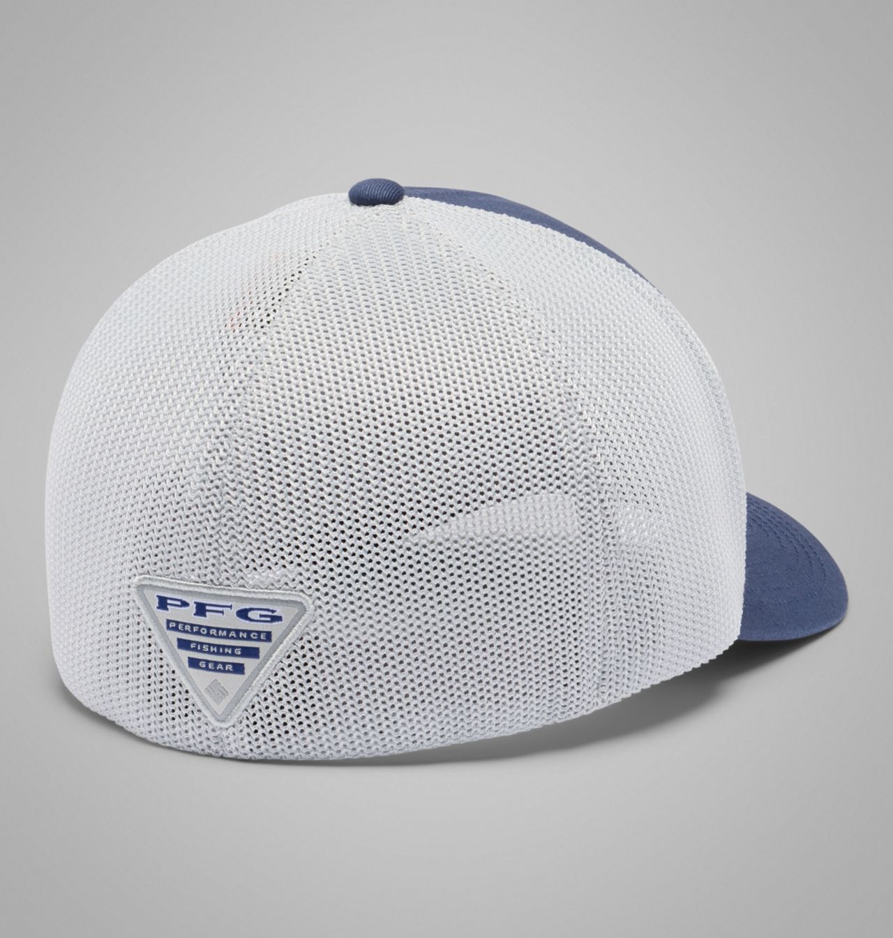 PFG Patch™ Mesh Ball Cap | 466 | L/XL 2