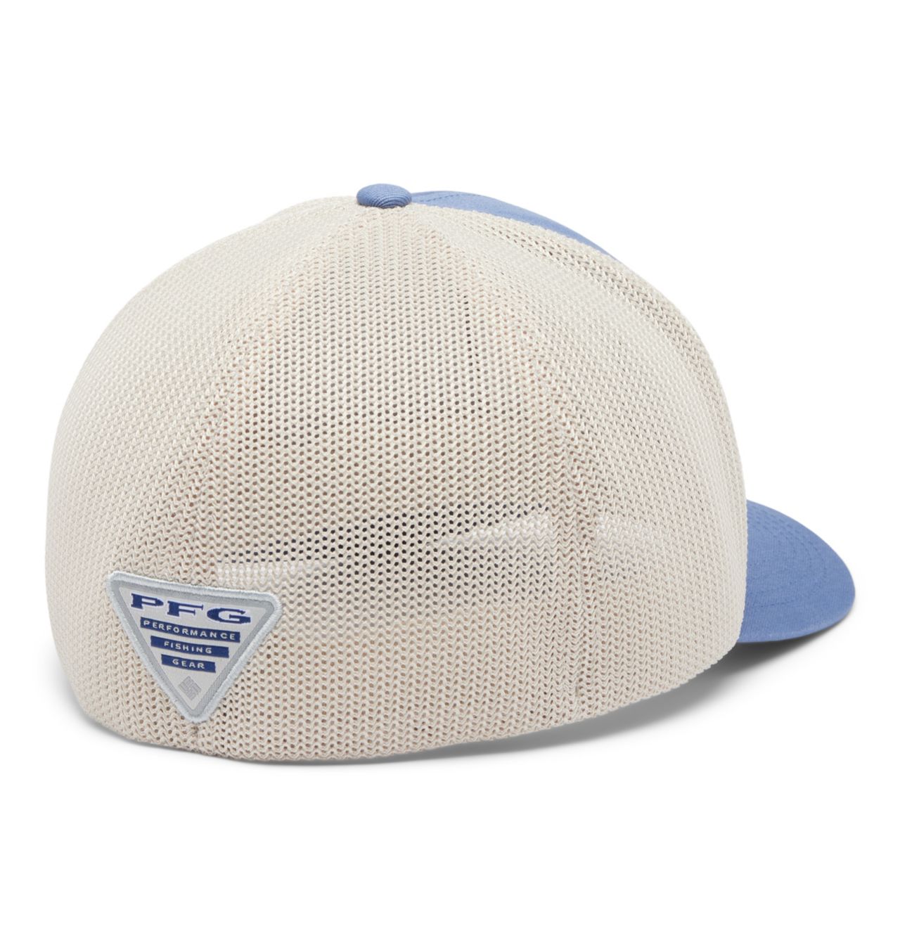 PFG Patch™ Mesh Ball Cap 2