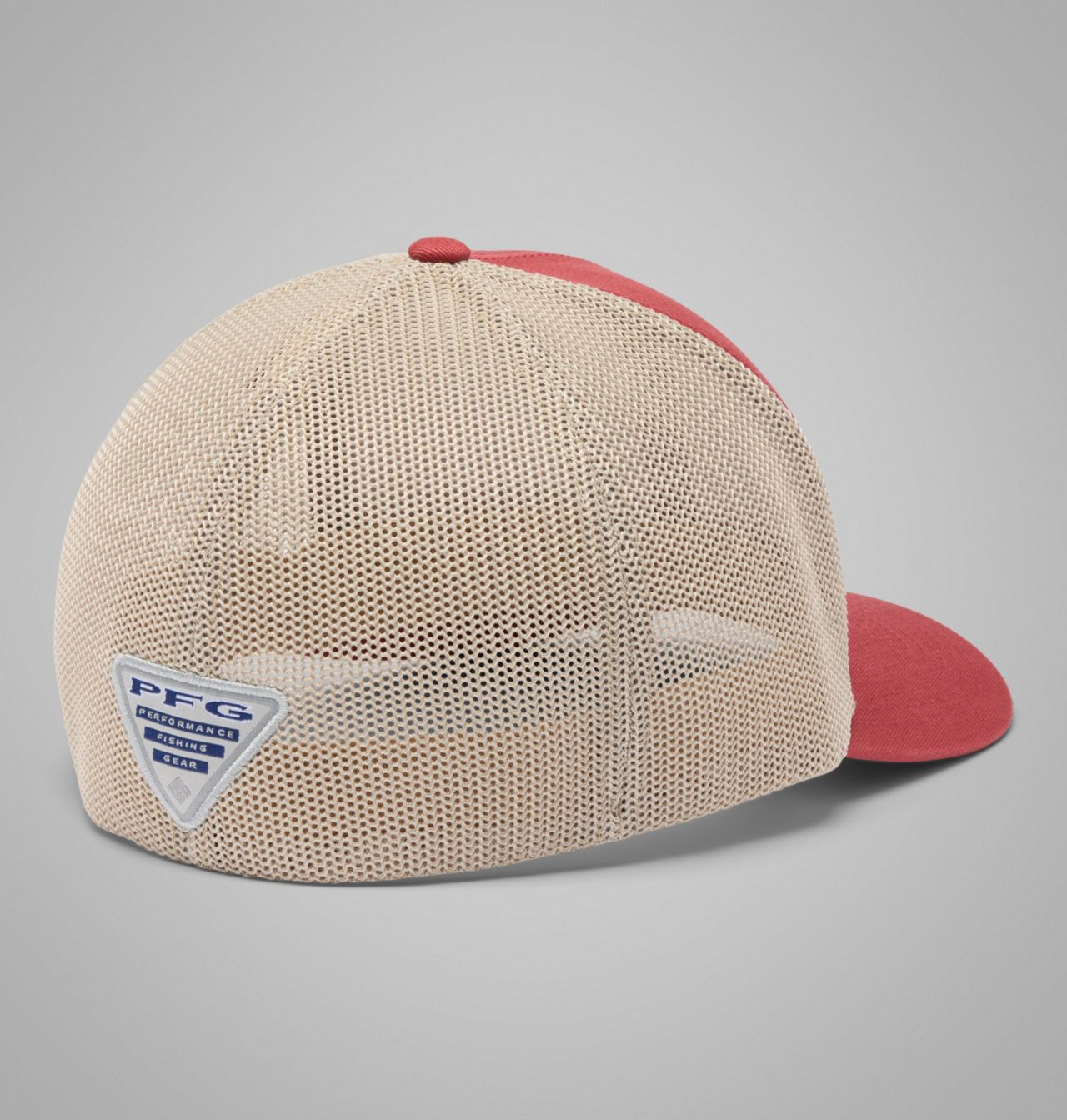 PFG Patch™ Mesh Ball Cap 2