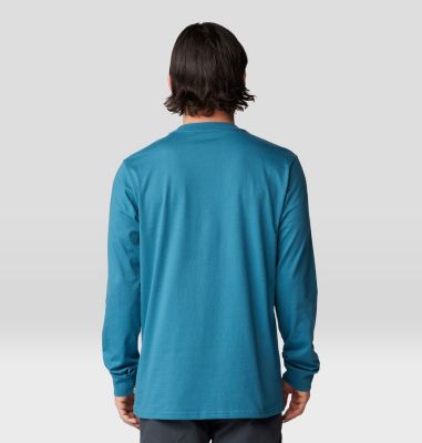 Men's Shirts Sale - Outdoor Tops | Mountain Hardwear