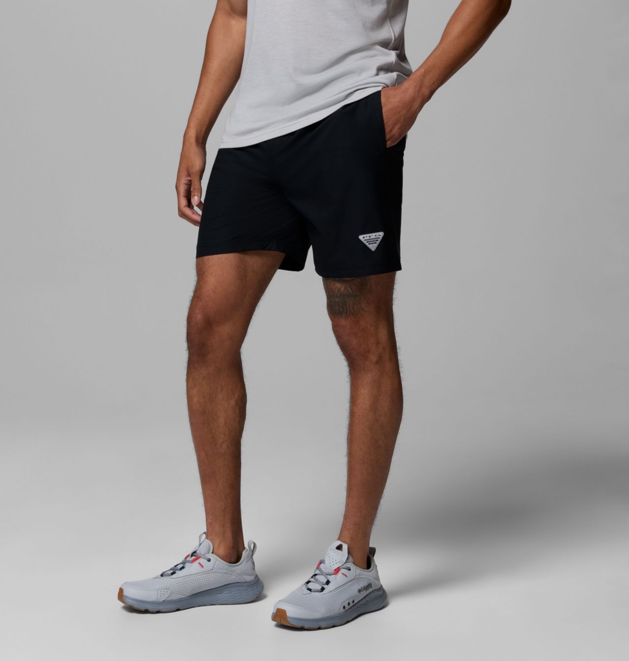 Men's PFG Rambler™ Water Shorts | 010 | XXL | 6