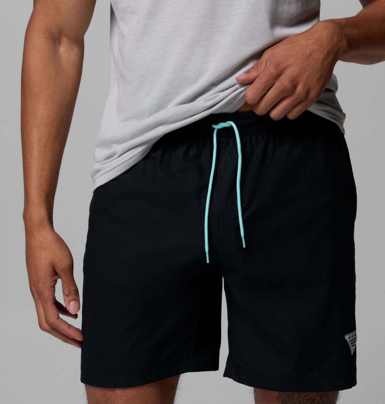 Men's PFG Rambler™ Water Shorts | 010 | XXL | 6