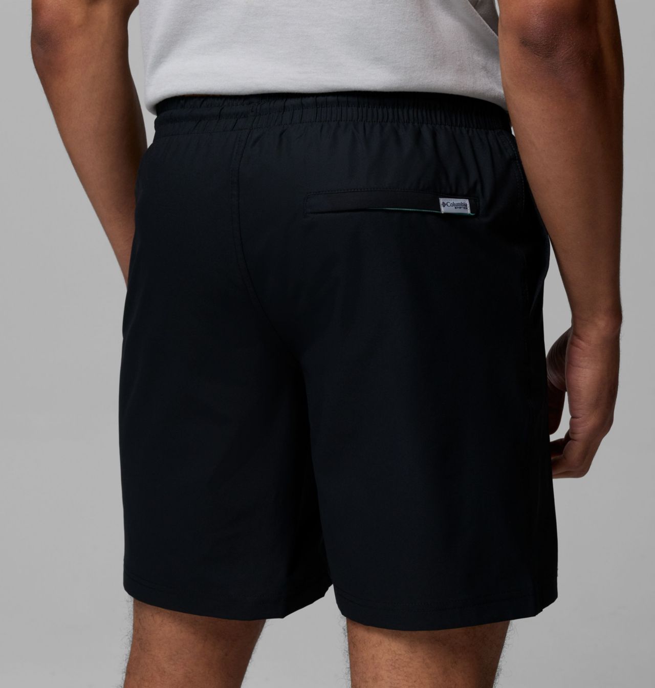 Men's PFG Rambler™ Water Shorts | 010 | XXL | 6