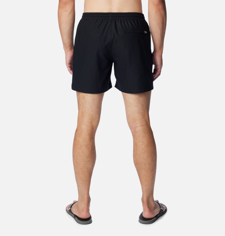 Men's PFG Rambler™ Water Shorts