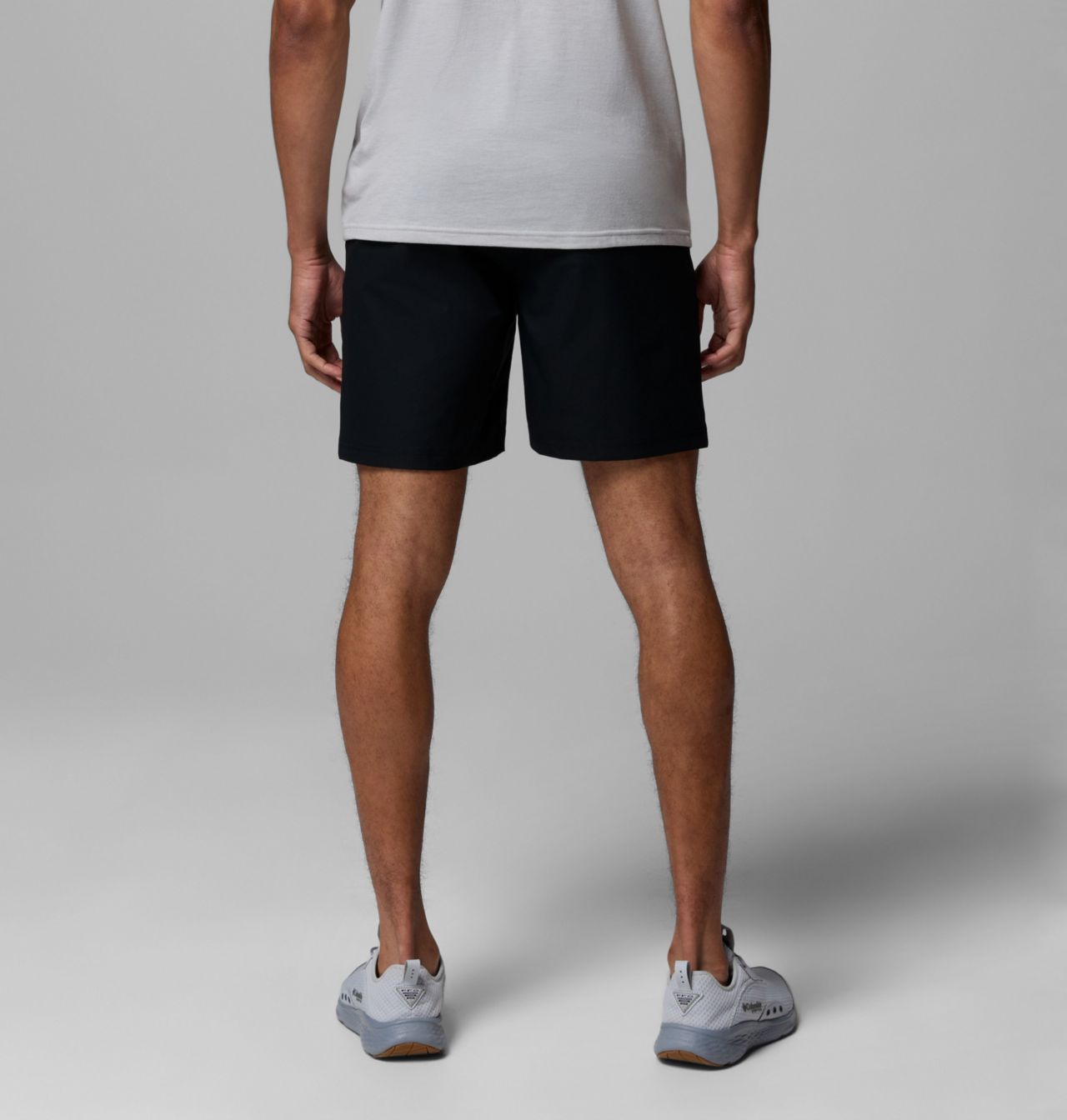 Men's PFG Rambler™ Water Shorts | 010 | XXL | 6