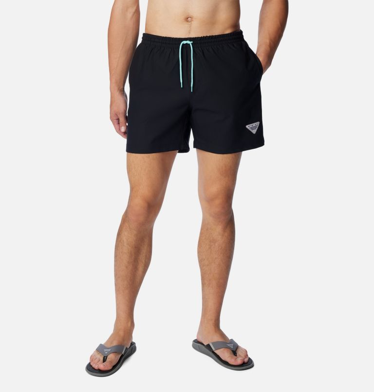 Men's PFG Rambler™ Water Shorts