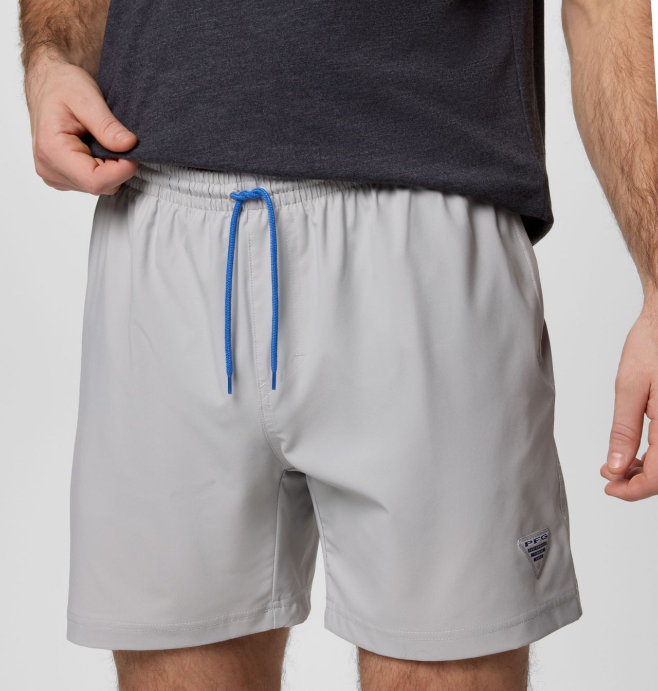 Men's PFG Rambler™ Water Shorts 5