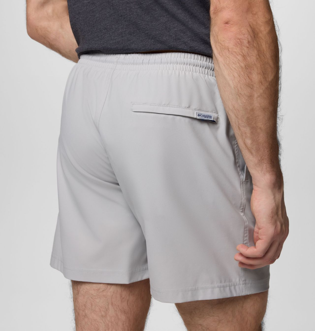 Men's PFG Rambler™ Water Shorts 6