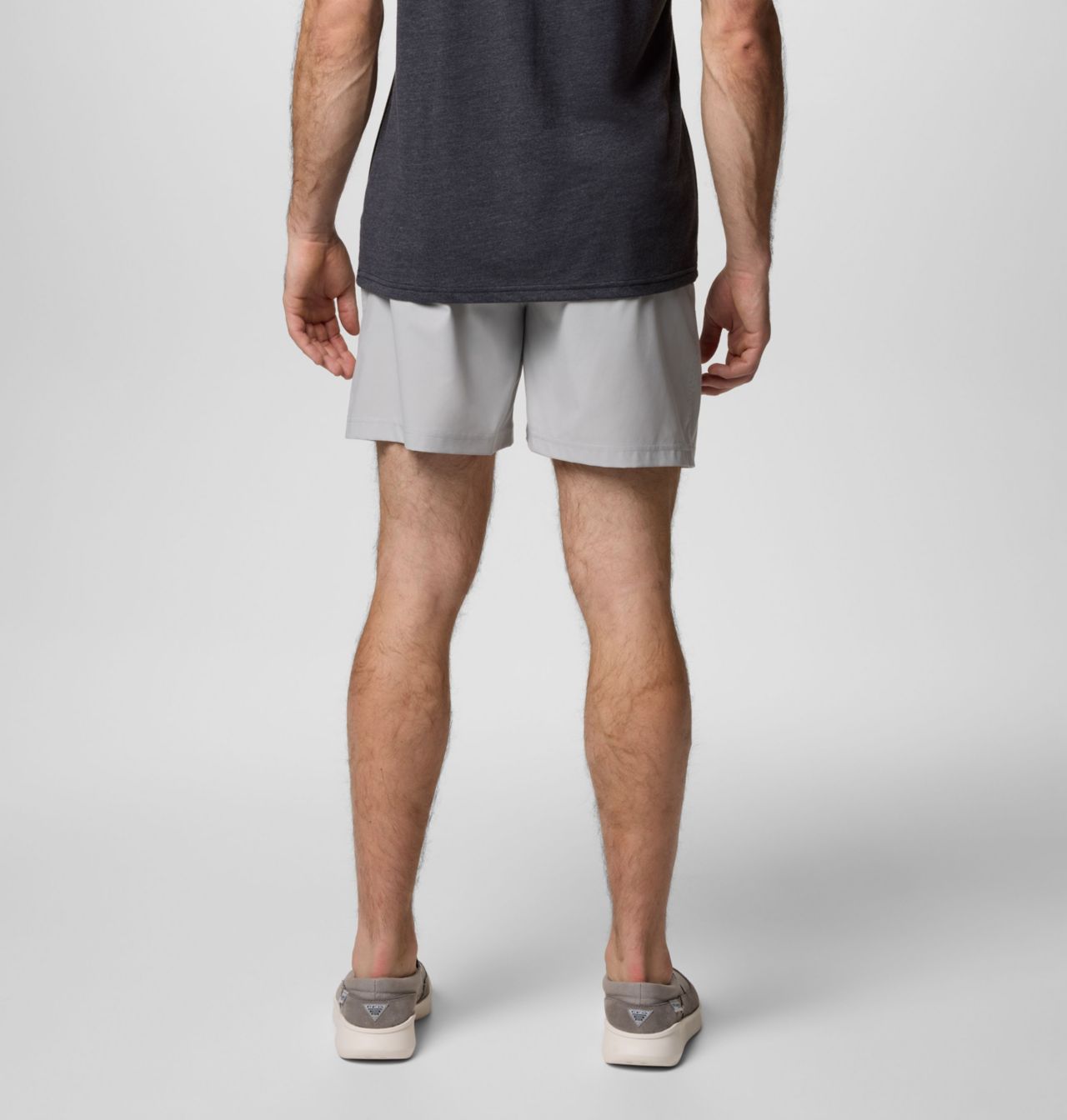 Men's PFG Rambler™ Water Shorts 3