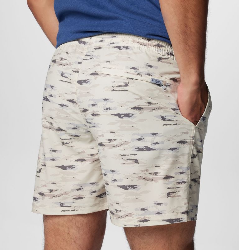 Men's PFG Rambler Water Shorts, image 6