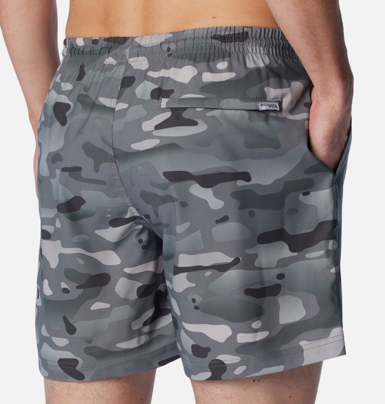 Men's PFG Rambler™ Water Shorts