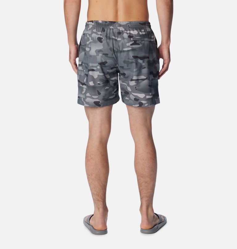 Men's PFG Rambler™ Water Shorts