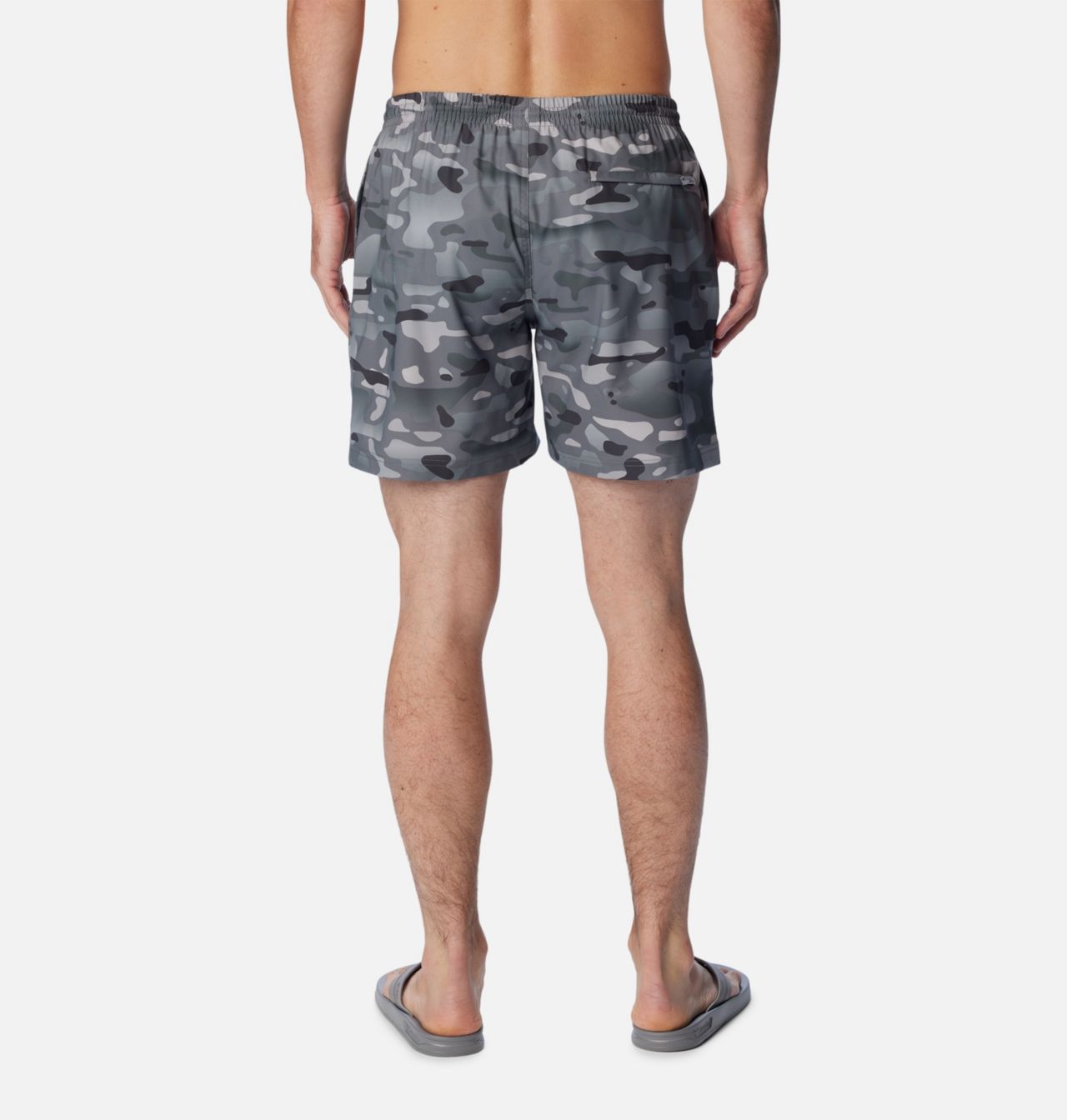 Men's PFG Rambler™ Water Shorts 2