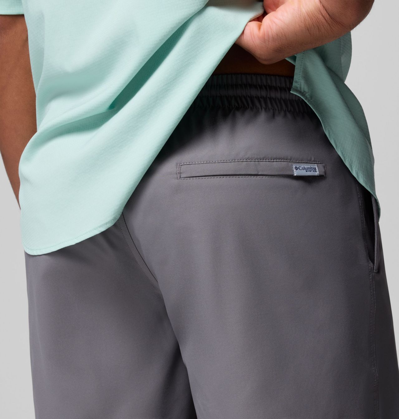 Men's PFG Rambler™ Water Shorts | 024 | XL | 6 6