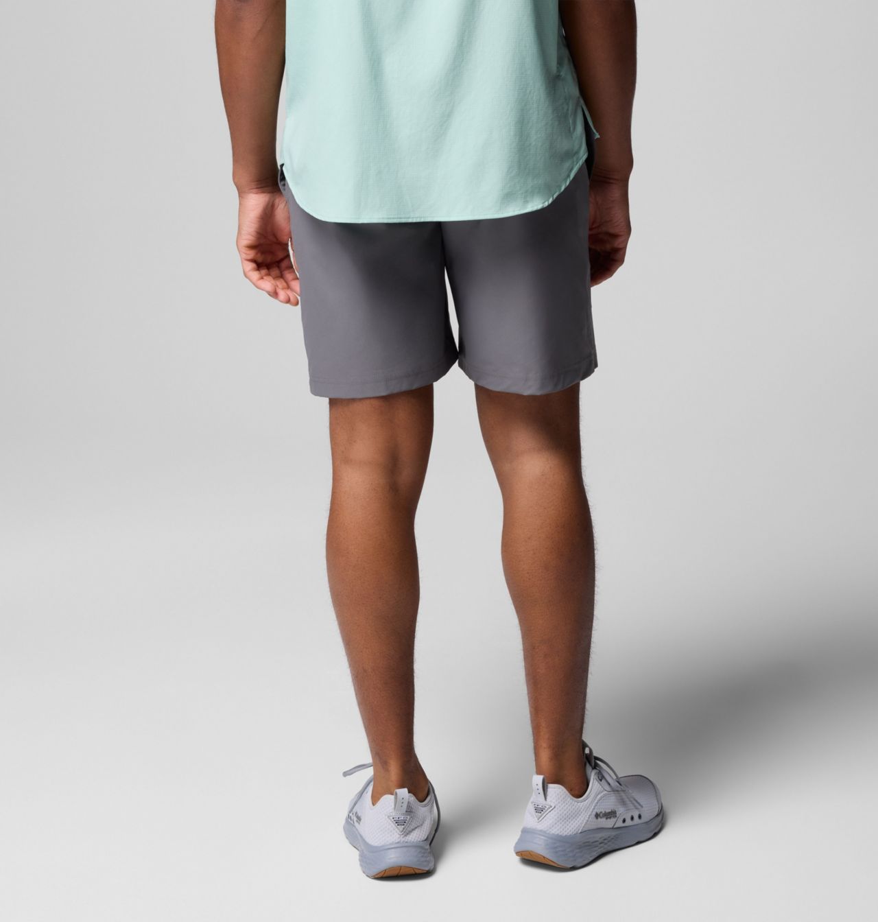 Men's PFG Rambler™ Water Shorts | 024 | S | 6