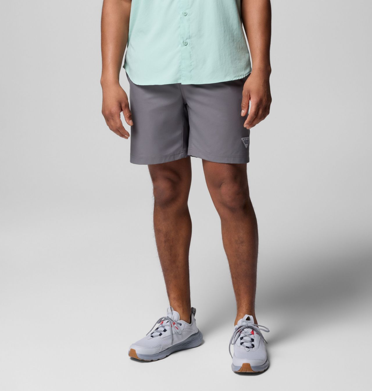 Men's PFG Rambler™ Water Shorts | 024 | XL | 6 1