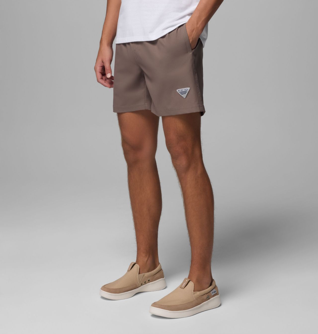Men's PFG Rambler™ Water Shorts 3