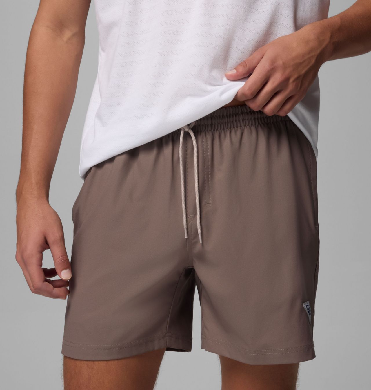 Men's PFG Rambler™ Water Shorts 4