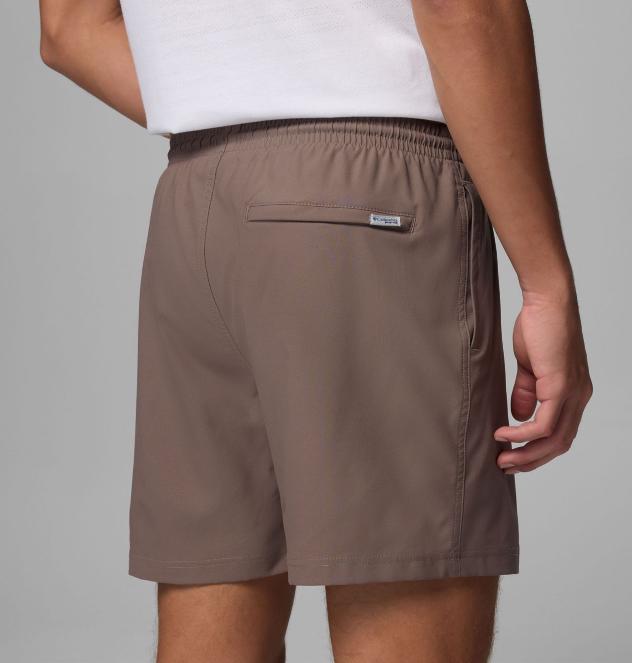 Men's PFG Rambler™ Water Shorts 5
