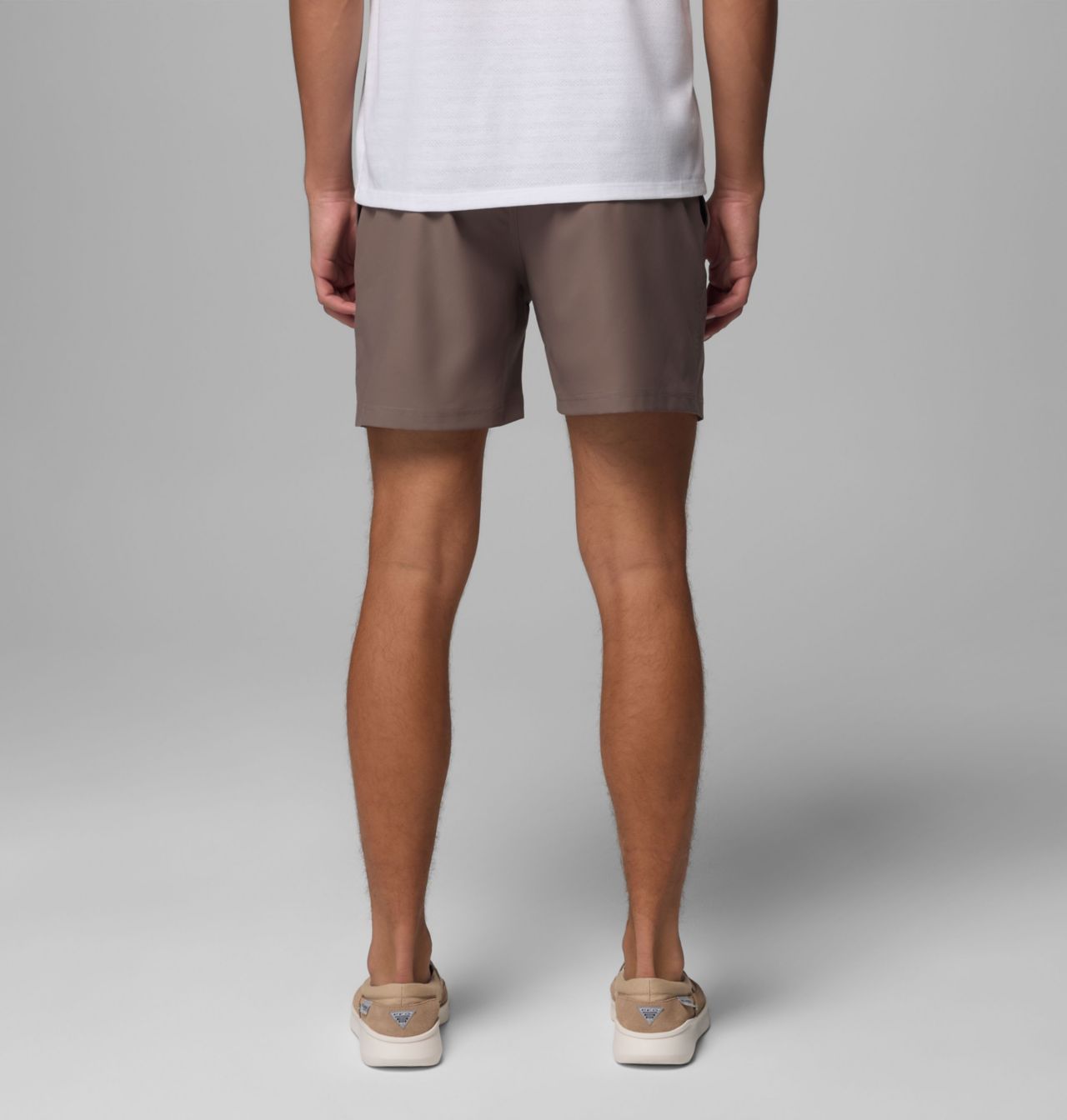 Men's PFG Rambler™ Water Shorts 2