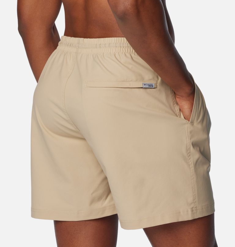 Men's PFG Rambler™ Water Shorts