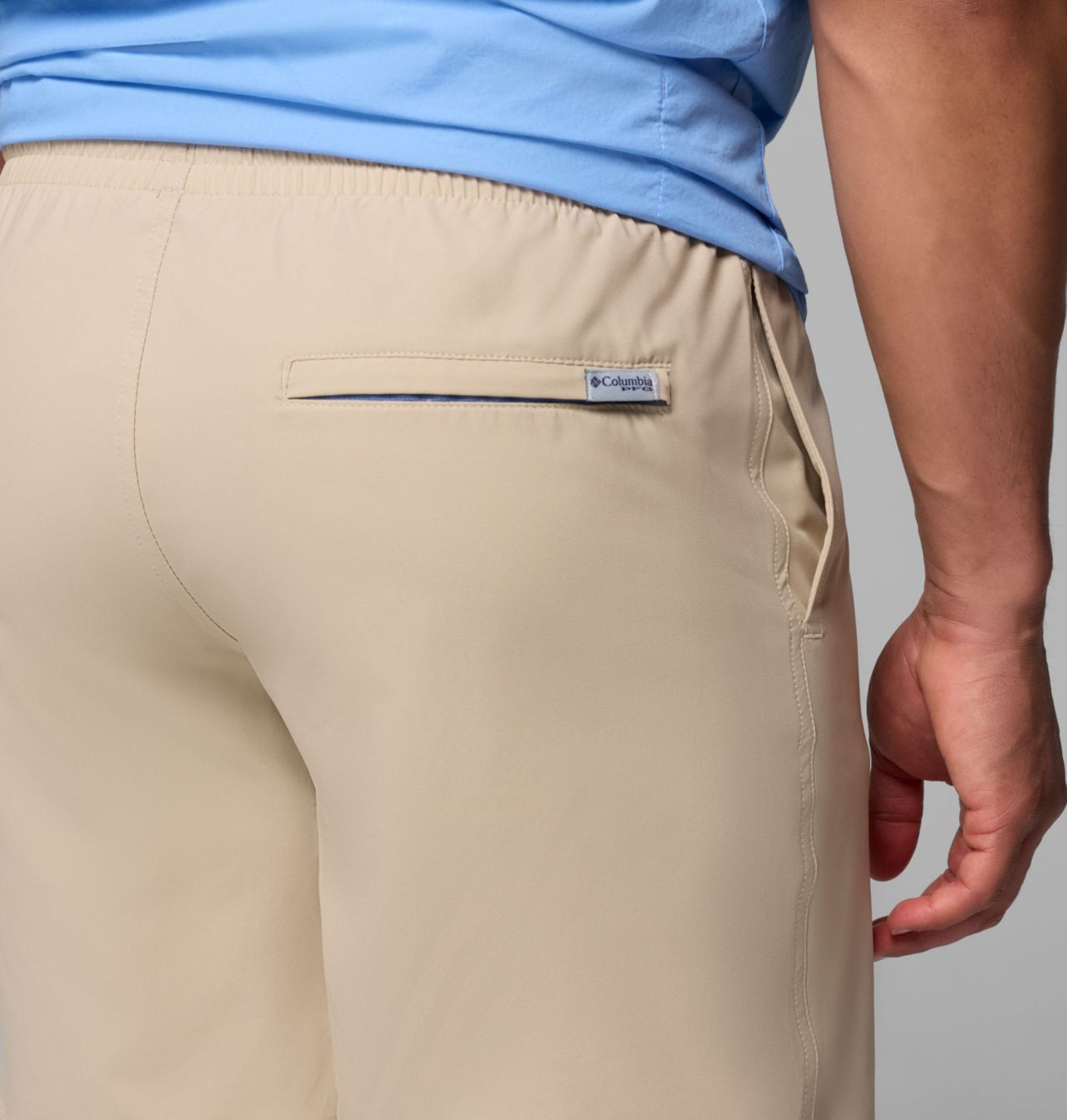 Men's PFG Rambler™ Water Shorts 5