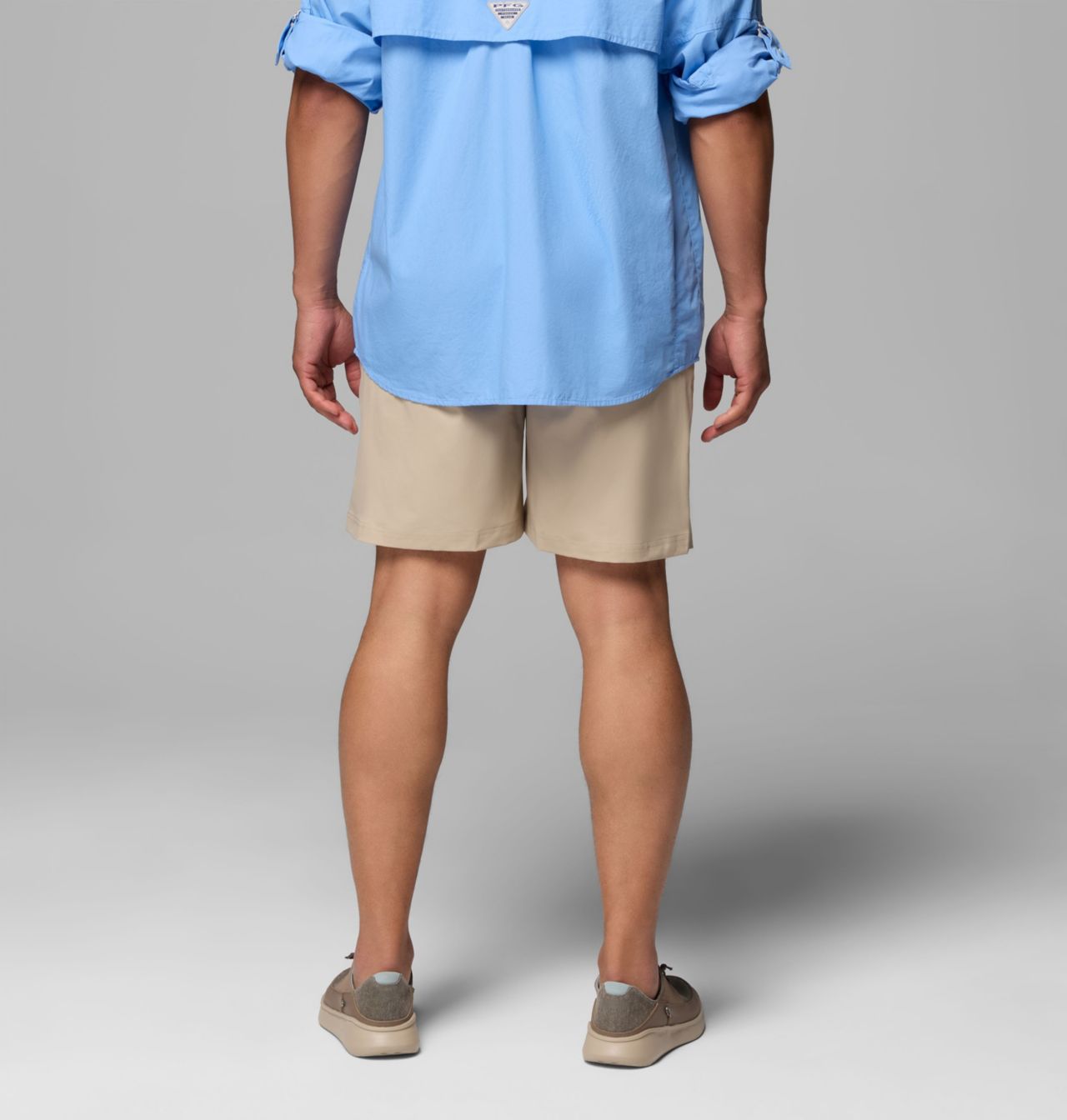 Men's PFG Rambler™ Water Shorts 2