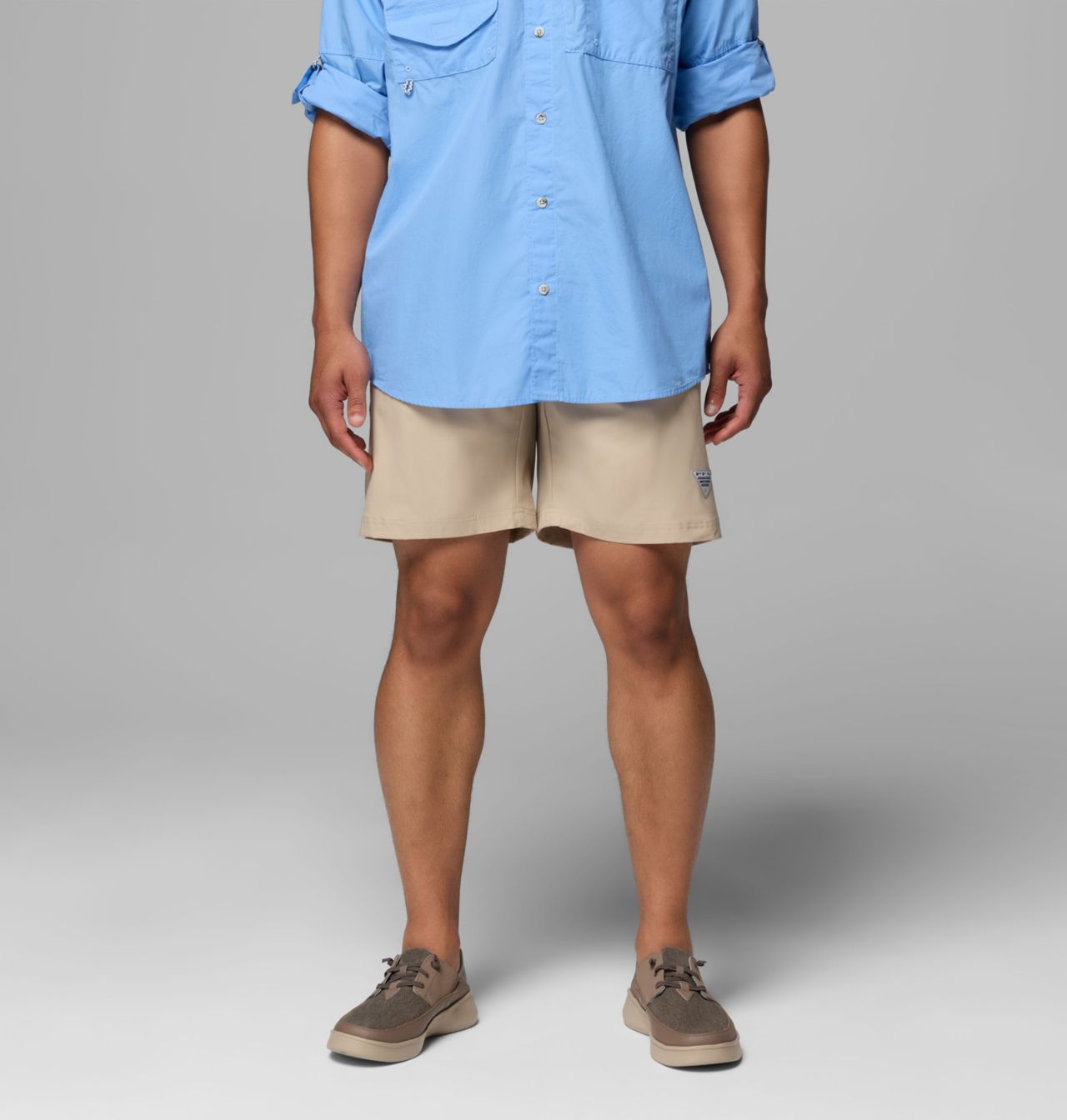 Men's PFG Rambler™ Water Shorts 1