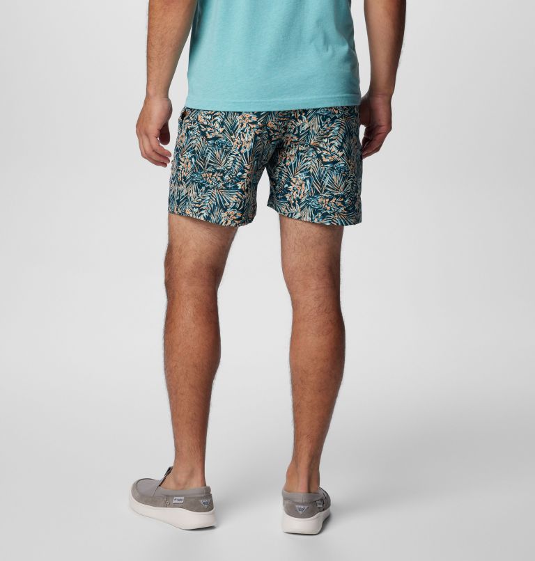 Men's PFG Rambler Water Shorts, image 2