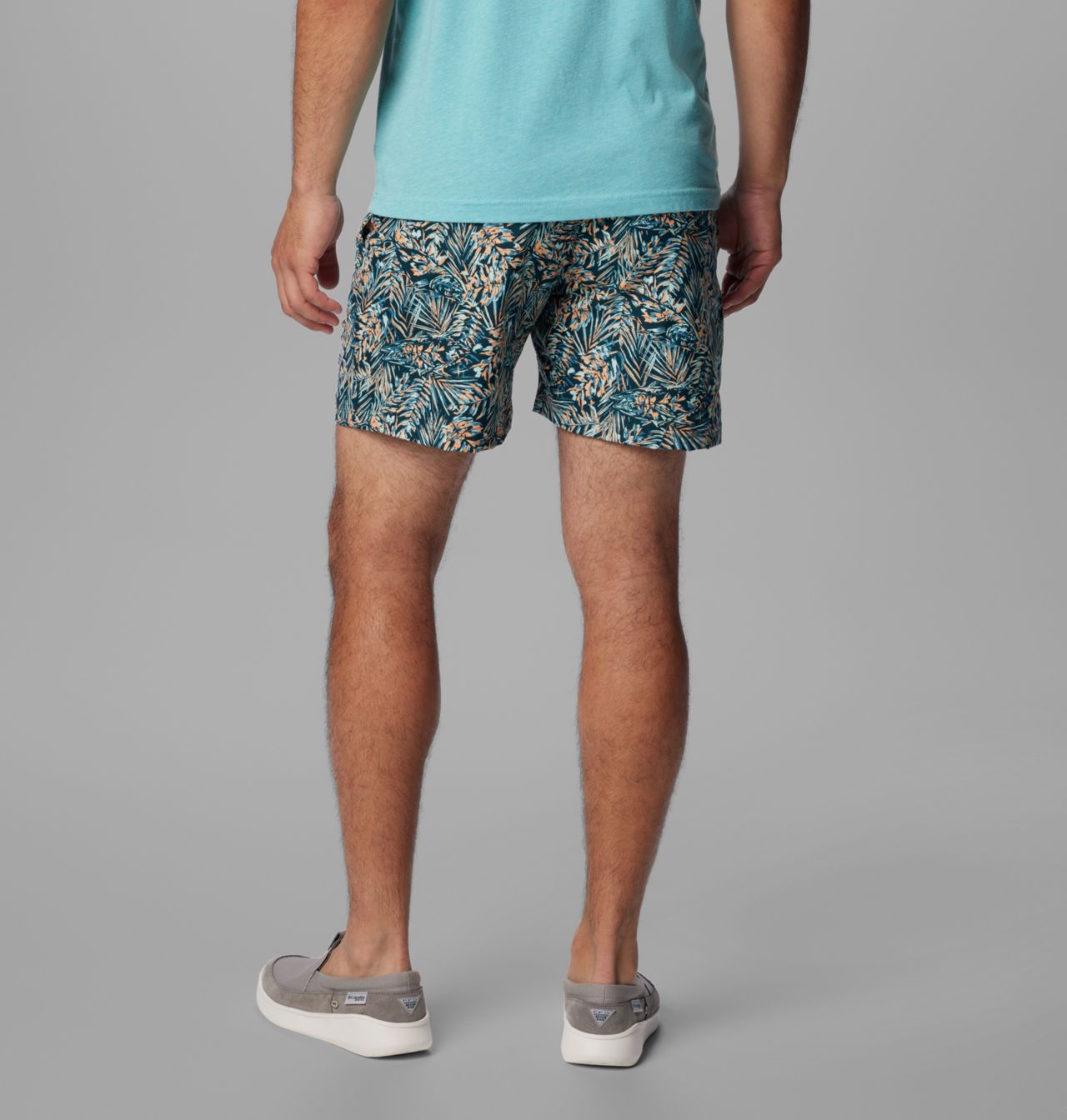 Men's PFG Rambler™ Water Shorts 2