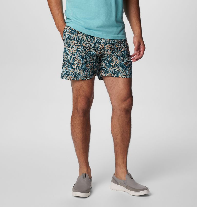 Men's PFG Rambler Water Shorts, image 1