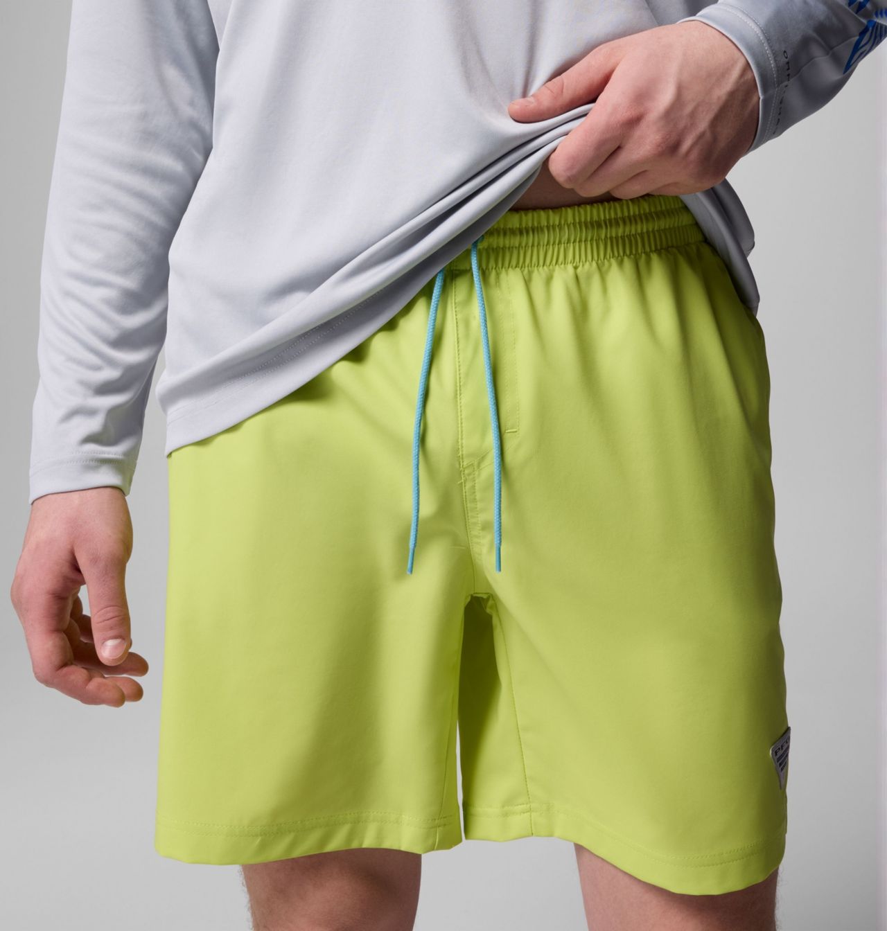 Men's PFG Rambler™ Water Shorts | 307 | XXL | 8 5