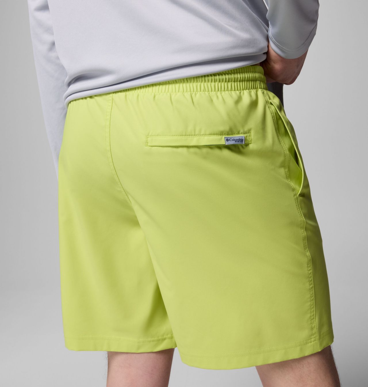Men's PFG Rambler™ Water Shorts | 307 | XXL | 8 6