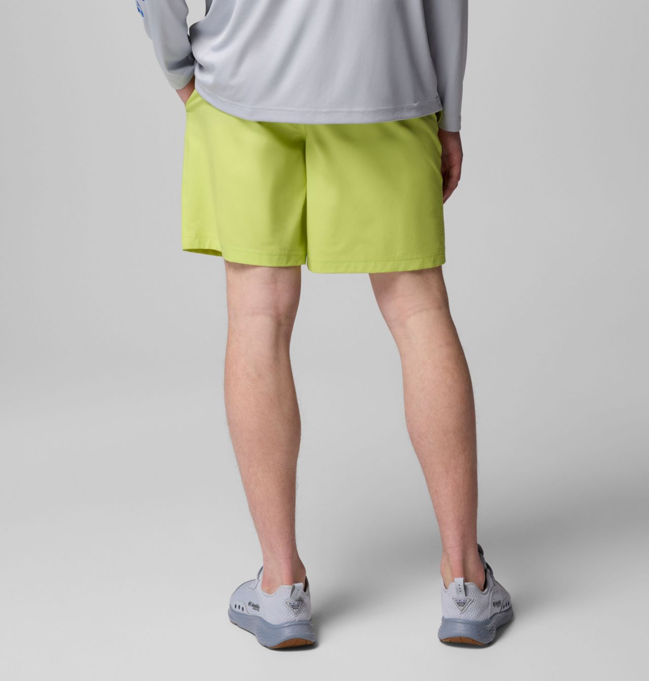Men's PFG Rambler™ Water Shorts | 307 | XXL | 8 3