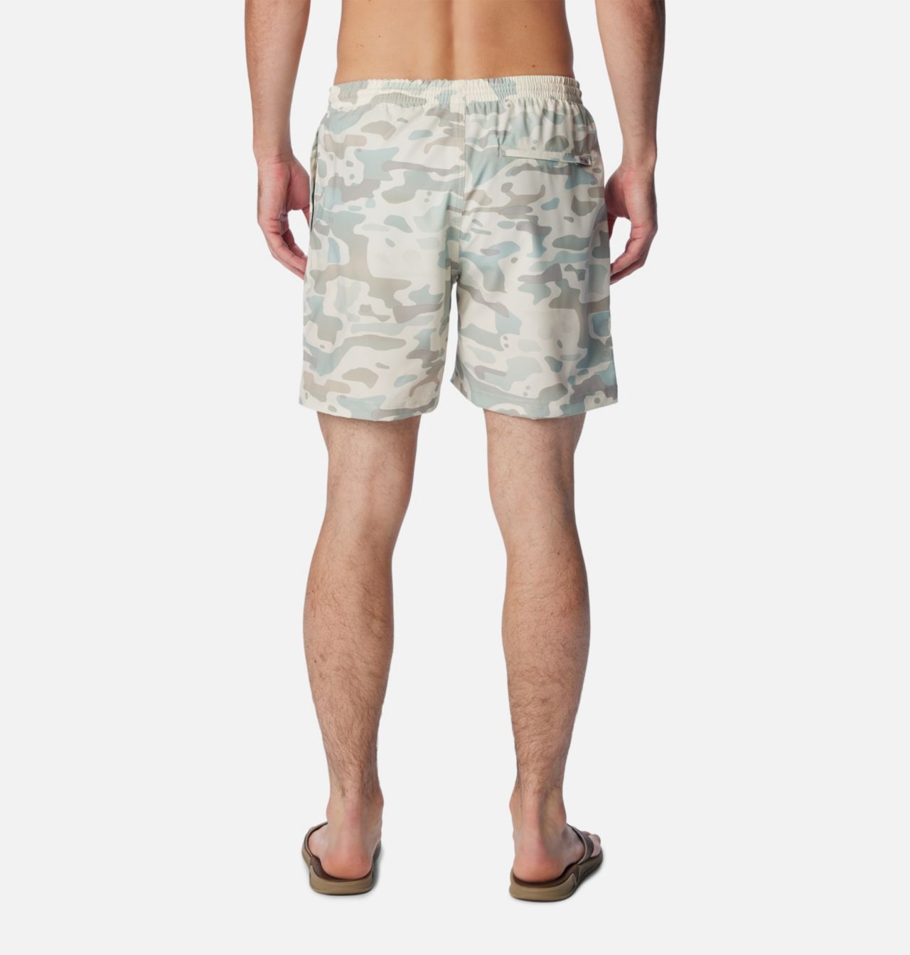 Men's PFG Rambler™ Water Shorts | 335 | L | 6 2