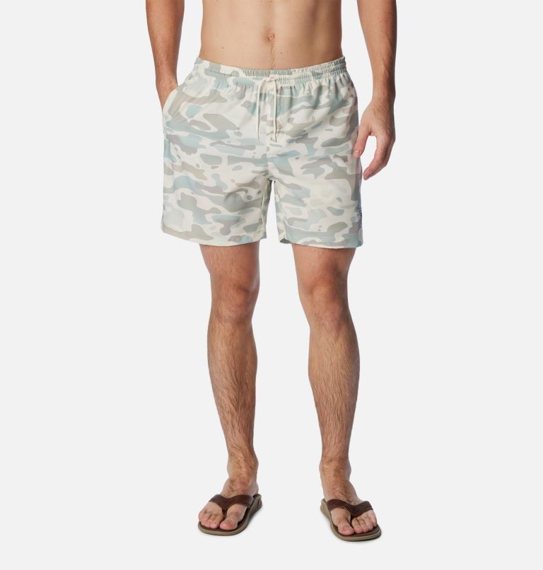 Men's PFG Rambler™ Water Shorts