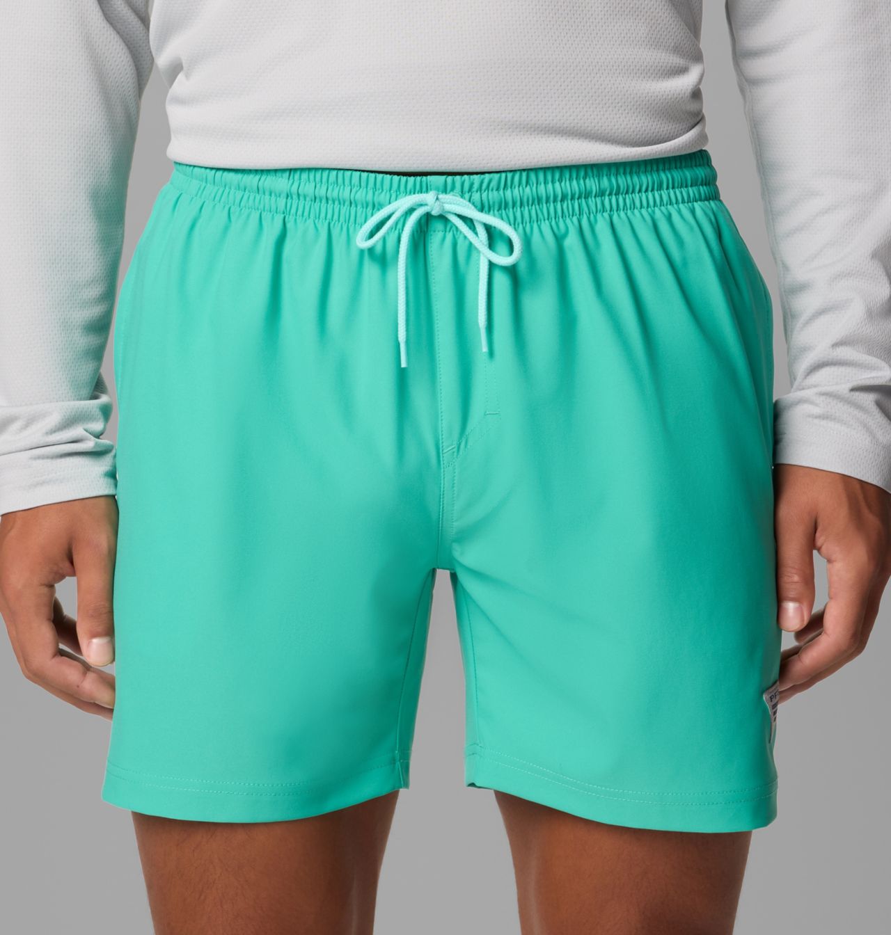 Men's PFG Rambler™ Water Shorts | 343 | XS | 6 5