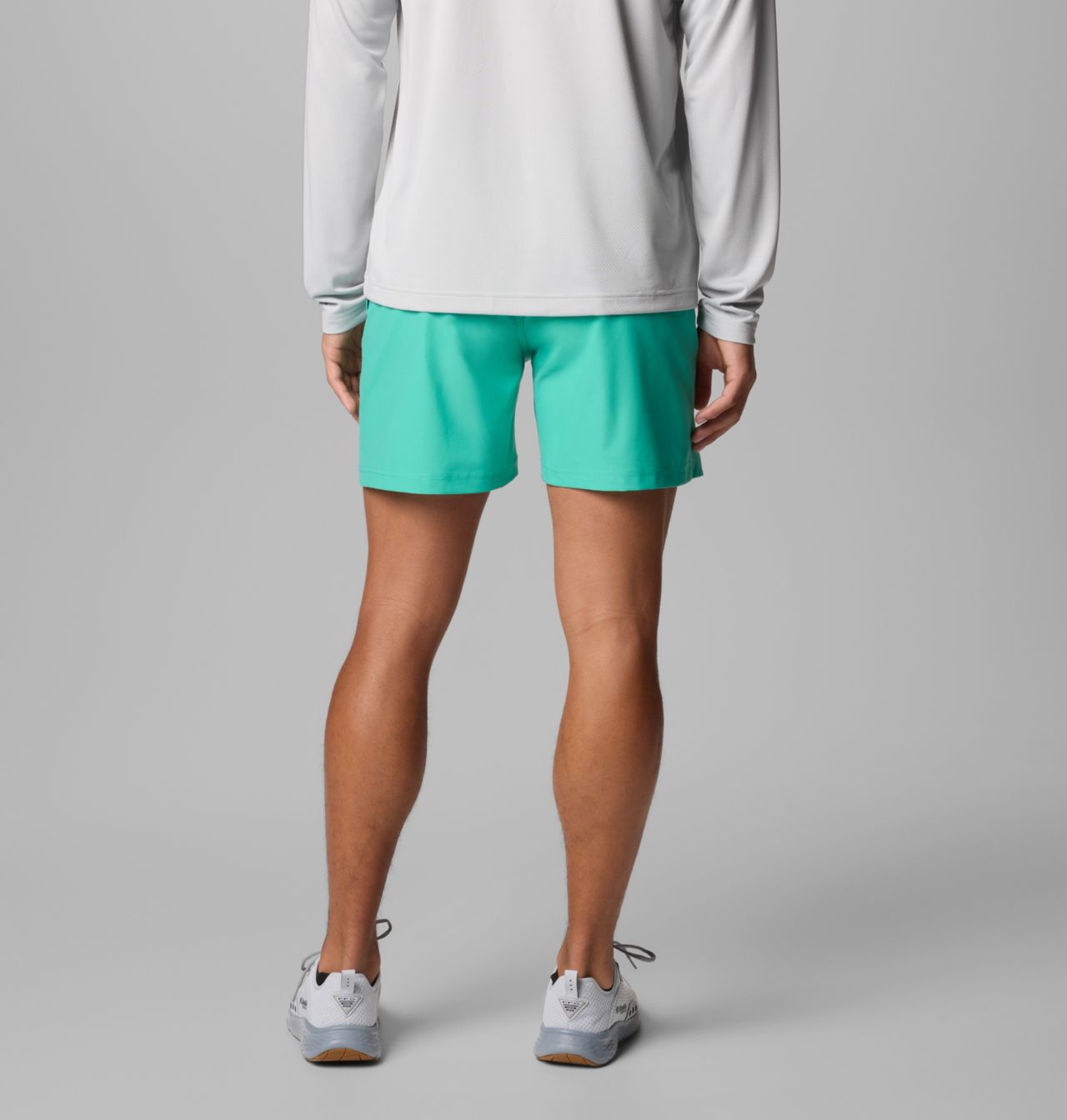 Men's PFG Rambler™ Water Shorts | 343 | XS | 6 3