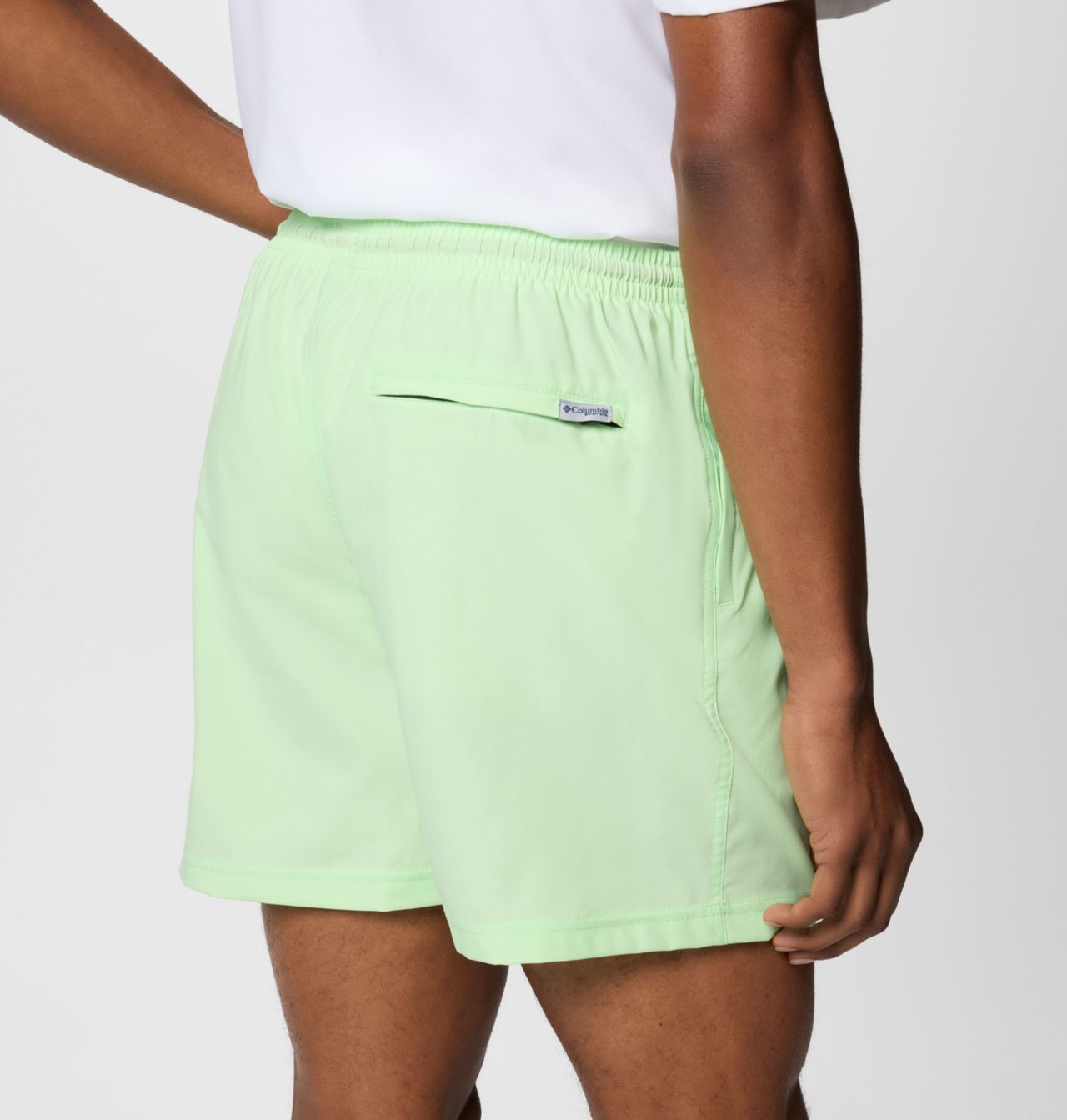 Men's PFG Rambler™ Water Shorts 5