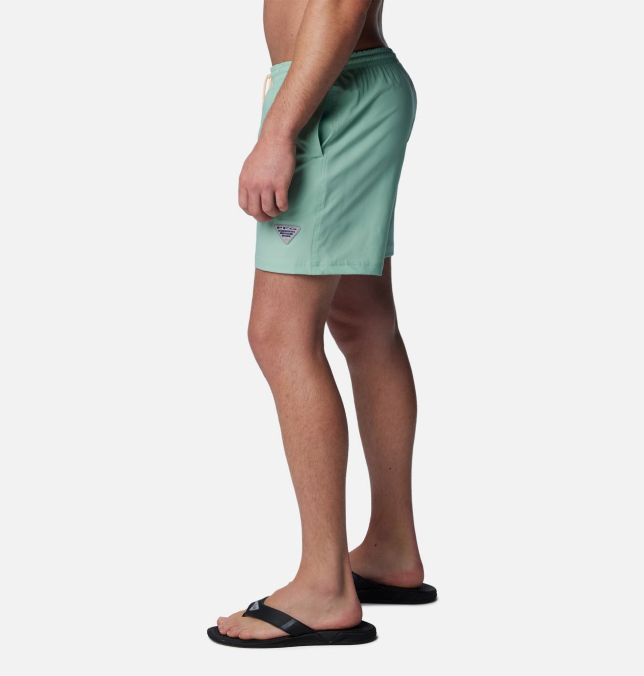 Men's PFG Rambler™ Water Shorts 3