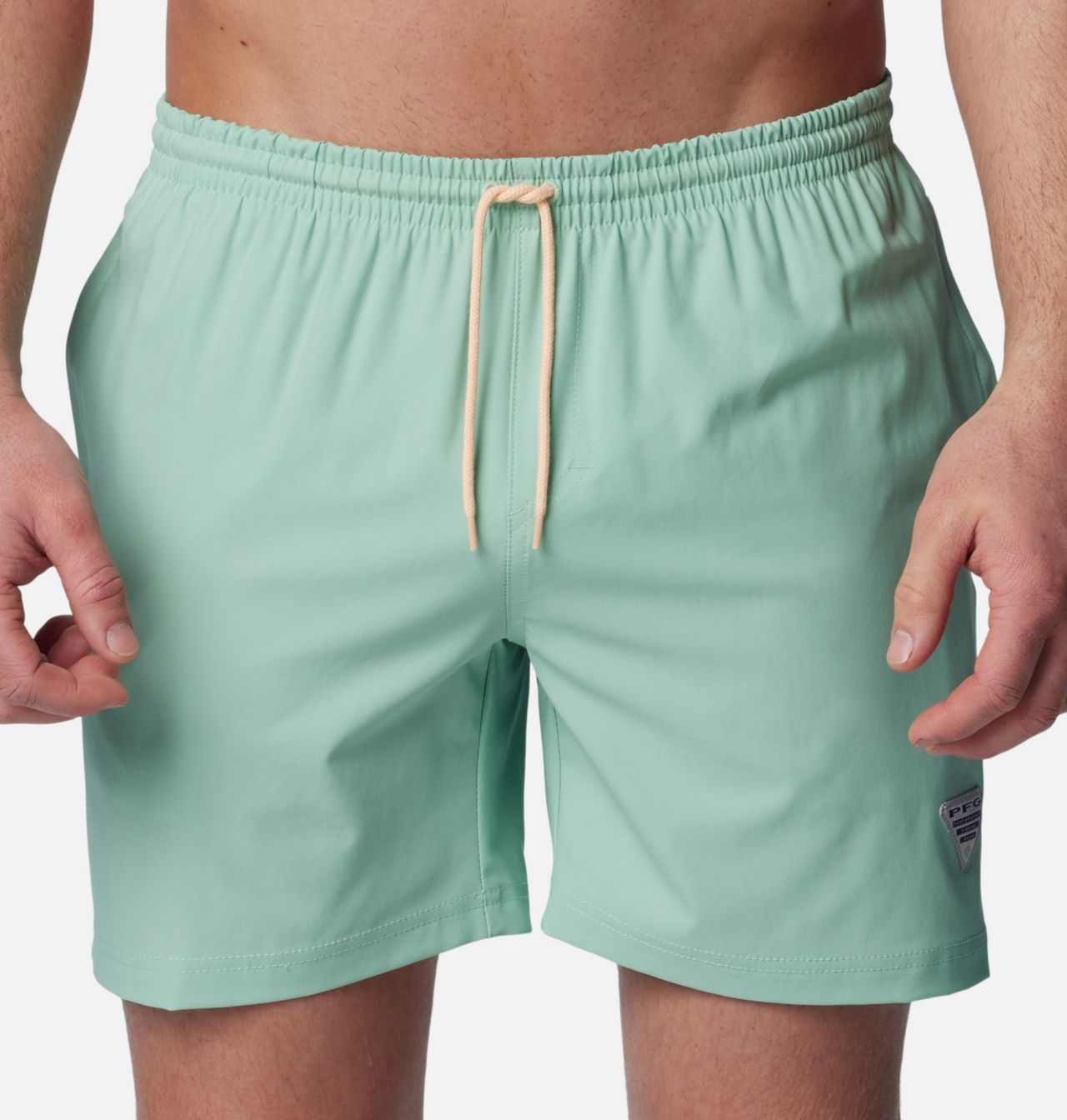 Men's PFG Rambler™ Water Shorts 4